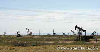 Biden aims for most ambitious US effort on climate change