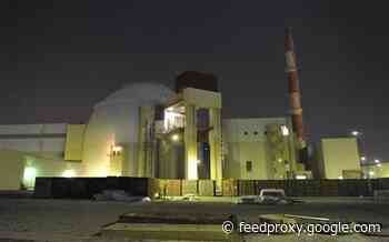 Israelis Say They’ll Attack Iran If US Eases Sanctions