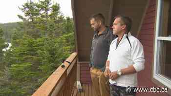 Hillview man guilty of shooting at gay couple after yelling slurs — so why isn't it a hate crime?