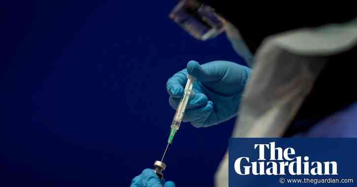 Homecare workers in England still not being tested, say families