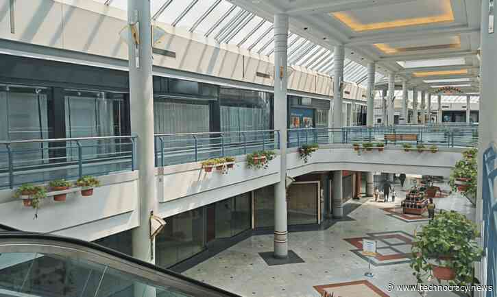 The Fog Of War: Proof Masks And Lockdowns Are Worthless