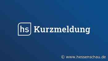 Unfall auf glatter Straße in Bebra | hessenschau.de | Panorama - hessenschau.de