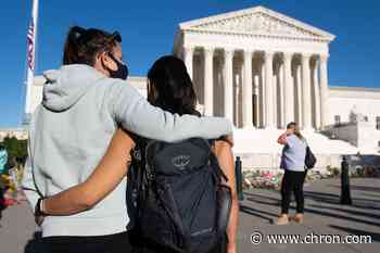 In win for Planned Parenthood, U.S. Supreme Court wipes case law supporting Texas pandemic abortion
