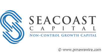 Seacoast Capital Exits Non-Control Growth Capital Investment in Righttime Medical Care - PRNewswire
