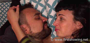 Official Trailer for Open Relationships Doc 'There's No I in Threesome'