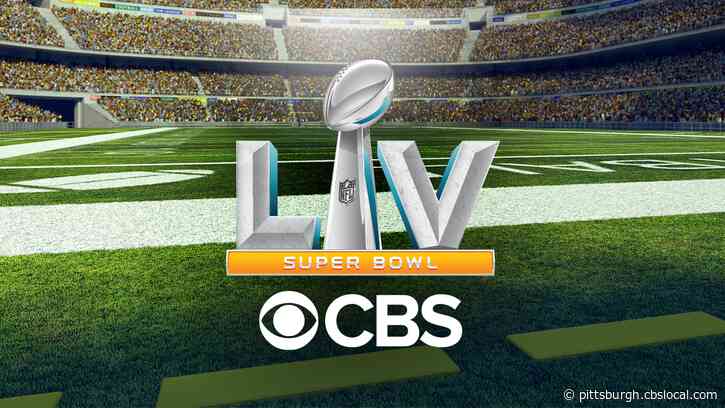 CBS Sports Network Set For 75 Hours Of Super Bowl Coverage Beginning January 31