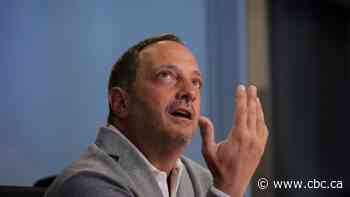 2 short sellers admit defeat, bail out at huge loss as GameStop share surge hits 1000%