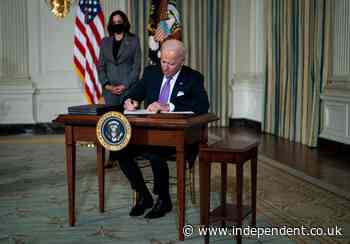 The truth about Biden’s tax policy and how it might affect you