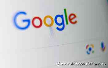 North Korea-backed hackers posed as computer security bloggers to steal information, Google says