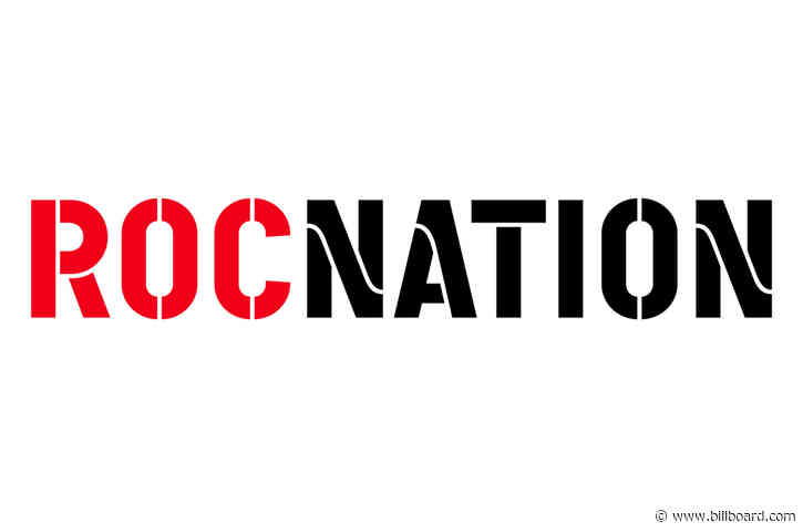 Roc Nation Sports Taps Former Mets GM for Executive Role