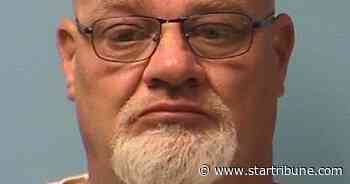 Charges filed in rolling road rage incident near St. Cloud