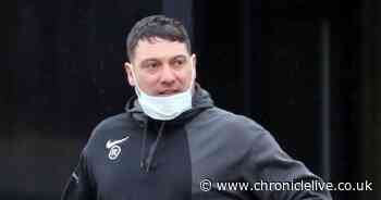 Vandal's solicitor brands him 'winner of the most stupid offence of the week'