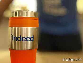 Indeed looks to bring hope to job seekers in its first Super Bowl commercial