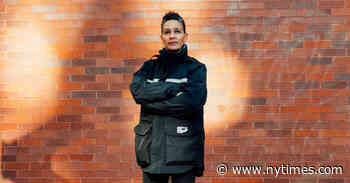 Sundance Film Festival Forges Ahead, Led With 'Warrior Spirit'