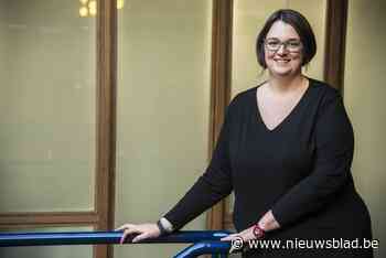 “Laat lokale helden pleiten voor vaccinatie”