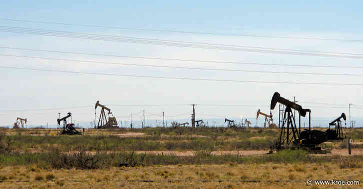 Pres. Biden to announce climate-related actions