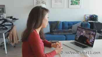 The pandemic baby boom that never was