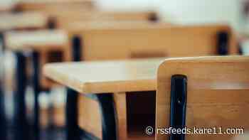 Walz proposes expanded summer programs, mental health initiatives in education budget