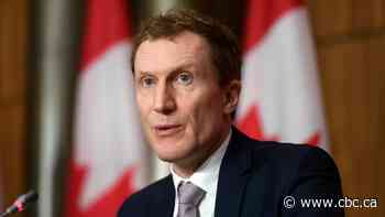 Indigenous people should be priority for COVID-19 shots even amid shortage: minister