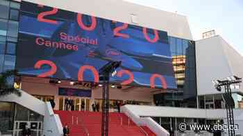 Cannes Film Festival, cancelled in 2020, is postponed to July