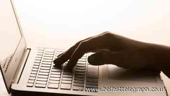 Teacher who wrote anonymous blog about school says head was a ‘cheat’ in hearing