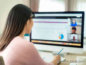 Slack tips and tricks: How to use Slack to increase productivity