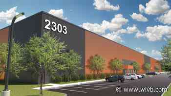 ILDC approves sale of 9.2 acres of land at former Bethlehem Steel site to Uniland