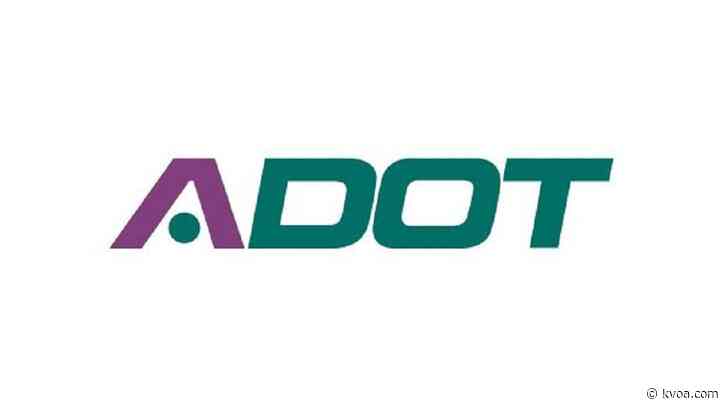 SCAM ALERT: Text message claiming to be ADOT is not real