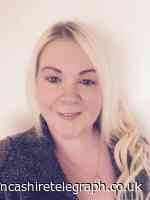 Blackburn with Darwen: Universal Credit plea on agenda - Lancashire Telegraph