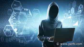 Hackearon la empresa Aguas de Buenos Aires - Perfil.com