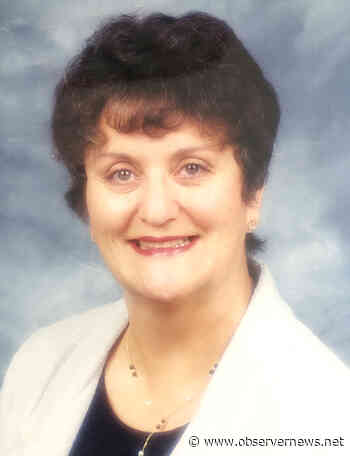lincoln journal star obituaries lincoln journal star obituaries