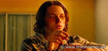 Jack Kilmer & Frank Grillo in Scam Crime Film 'Body Brokers' Trailer