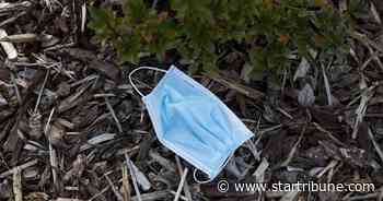 Wisconsin to join minority of states with no mask mandate