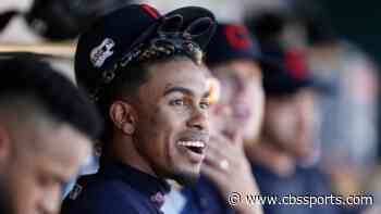Why Francisco Lindor extension should be Mets' next order of offseason business