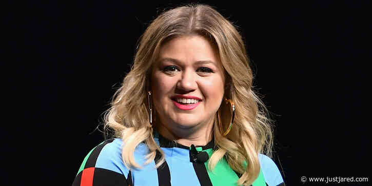 Kelly Clarkson's Legal Team Responds to Ex-Husband Brandon Blackstock Denying He Defrauded Her Out of Millions