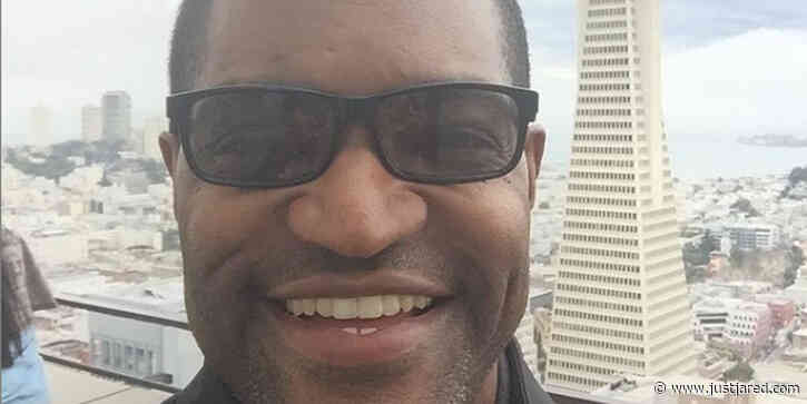 NBA Analyst Sekou Smith Passes Away at 48 From Covid-19