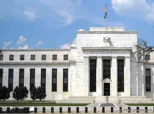 Gold price remains under pressure as Federal Reserves holds the line - Kitco NEWS