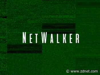 US and Bulgarian authorities disrupt NetWalker ransomware operation