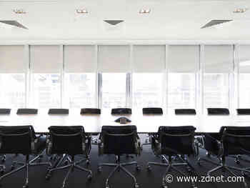 The Open Infrastructure Foundation announces its first board