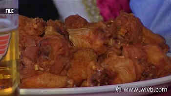 Erie County restaurants can apply for $5,000 from DoorDash