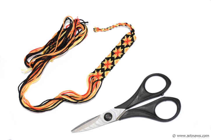 The Best Friendship Bracelet Thread for Crafting a Meaningful Gift