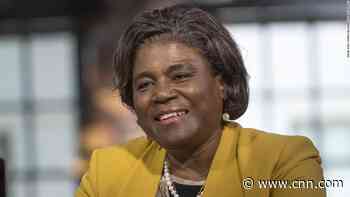 Biden's pick for UN ambassador vows to hold China accountable