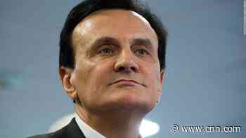 EU and AstraZeneca escalate war over vaccines