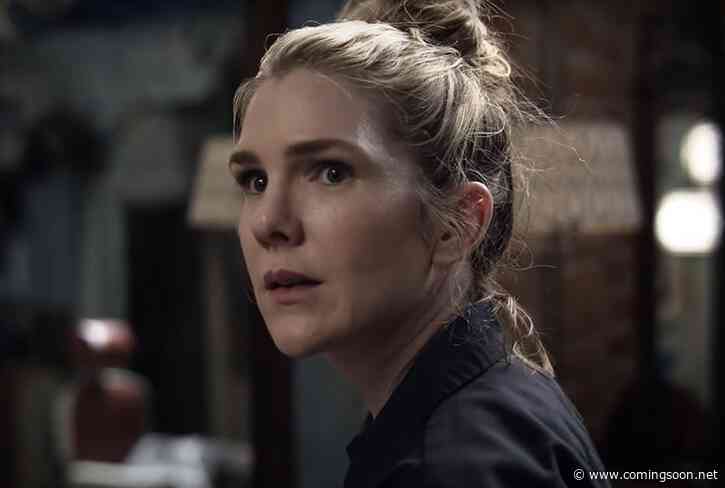 Tell Me Your Secrets Trailer Released for Amazon’s Thriller Drama Series