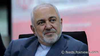 Iran pushing Biden to act first, drop sanctions before reviving nuclear deal