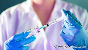Mexican TV host under fire after going to Florida to get COVID vaccine