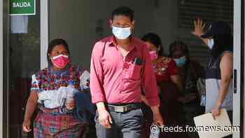 Mexico horror: Many of 19 bodies found shot, burned may have been Guatemalan migrants, relatives say