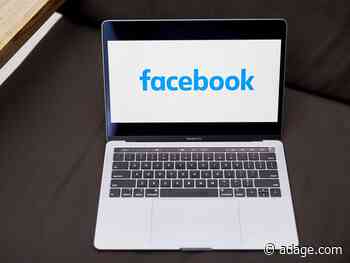 Facebook sales leap 33% in fourth quarter, fueled by COVID shopping spike