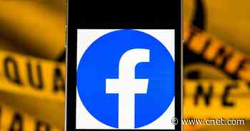 Facebook sees earnings grow but warns Apple iOS changes could hurt business     - CNET