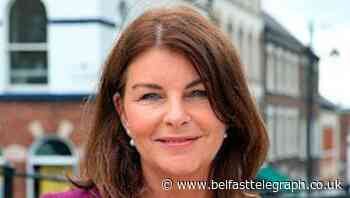 Just £1.2m is clawed back after Covid grant blunder